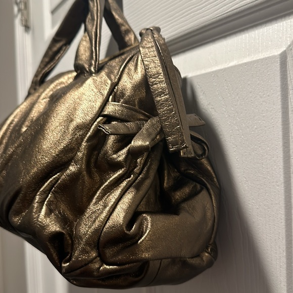 Gucci Hysteria Hand Bag - Picture 3 of 13